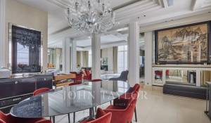 Venda Apartamento Paris 16ème