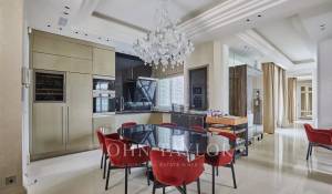 Venda Apartamento Paris 16ème