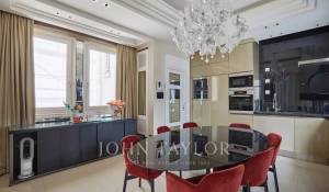 Venda Apartamento Paris 16ème