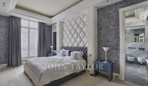 Venda Apartamento Paris 16ème