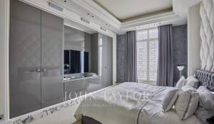 Venda Apartamento Paris 16ème