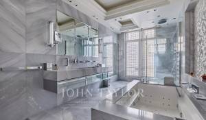 Venda Apartamento Paris 16ème