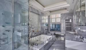 Venda Apartamento Paris 16ème