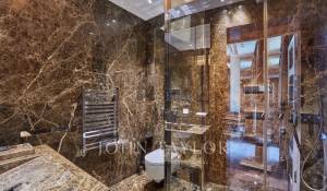 Venda Apartamento Paris 16ème