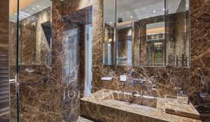 Venda Apartamento Paris 16ème