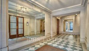 Venda Apartamento Paris 16ème