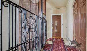 Venda Apartamento Paris 16ème