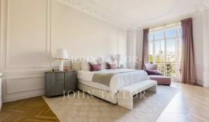 Venda Apartamento Paris 16ème