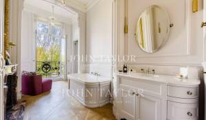 Venda Apartamento Paris 16ème