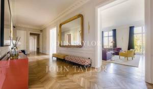 Venda Apartamento Paris 16ème