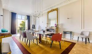 Venda Apartamento Paris 16ème