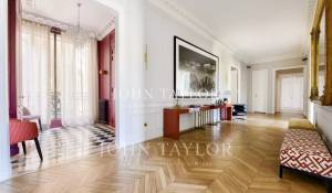 Venda Apartamento Paris 16ème