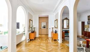 Venda Apartamento Paris 16ème