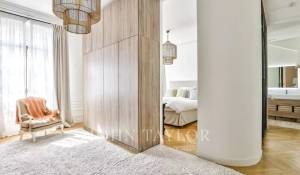 Venda Apartamento Paris 16ème