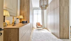 Venda Apartamento Paris 16ème