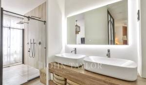 Venda Apartamento Paris 16ème