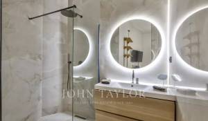 Venda Apartamento Paris 16ème