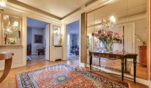 Venda Apartamento Paris 16ème