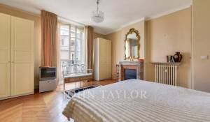 Venda Apartamento Paris 16ème