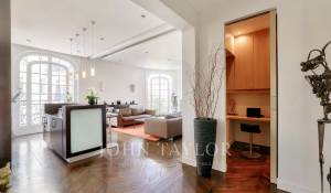 Venda Apartamento Paris 16ème