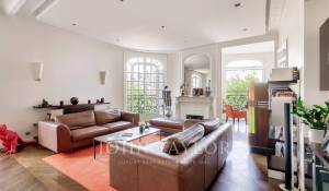 Venda Apartamento Paris 16ème