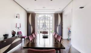 Venda Apartamento Paris 16ème