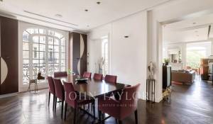 Venda Apartamento Paris 16ème