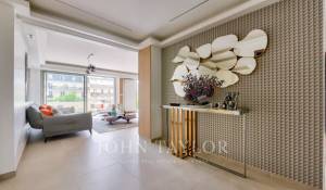 Venda Apartamento Paris 16ème