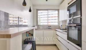 Venda Apartamento Paris 16ème