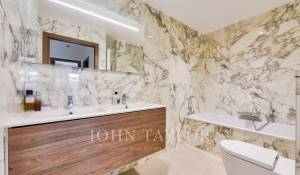 Venda Apartamento Paris 16ème