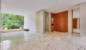 Venda Apartamento Paris 16ème