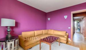 Venda Apartamento Paris 16ème