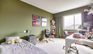 Venda Apartamento Paris 16ème