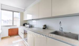 Venda Apartamento Paris 16ème