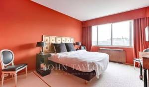 Venda Apartamento Paris 16ème