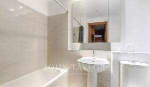 Venda Apartamento Paris 16ème