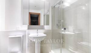 Venda Apartamento Paris 16ème