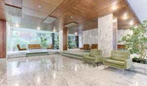 Venda Apartamento Paris 16ème