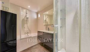 Venda Apartamento Paris 16ème