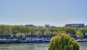 Venda Apartamento Paris 16ème