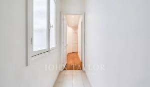 Venda Apartamento Paris 16ème