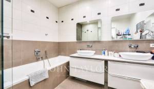 Venda Apartamento Paris 16ème