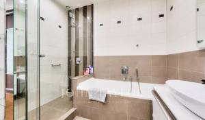 Venda Apartamento Paris 16ème