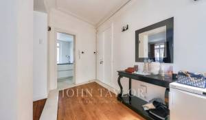 Venda Apartamento Paris 16ème