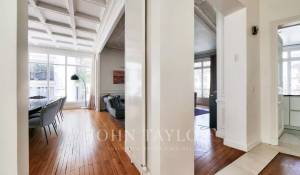 Venda Apartamento Paris 16ème