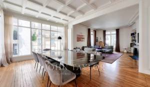 Venda Apartamento Paris 16ème