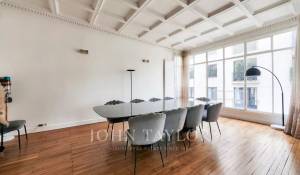 Venda Apartamento Paris 16ème