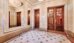 Venda Apartamento Paris 16ème