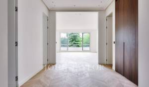 Venda Apartamento Paris 16ème