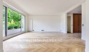 Venda Apartamento Paris 16ème